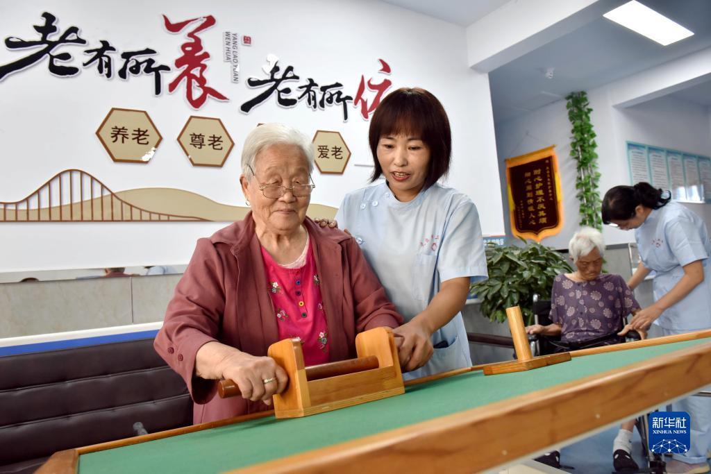 奔驰宝马娱乐赌址